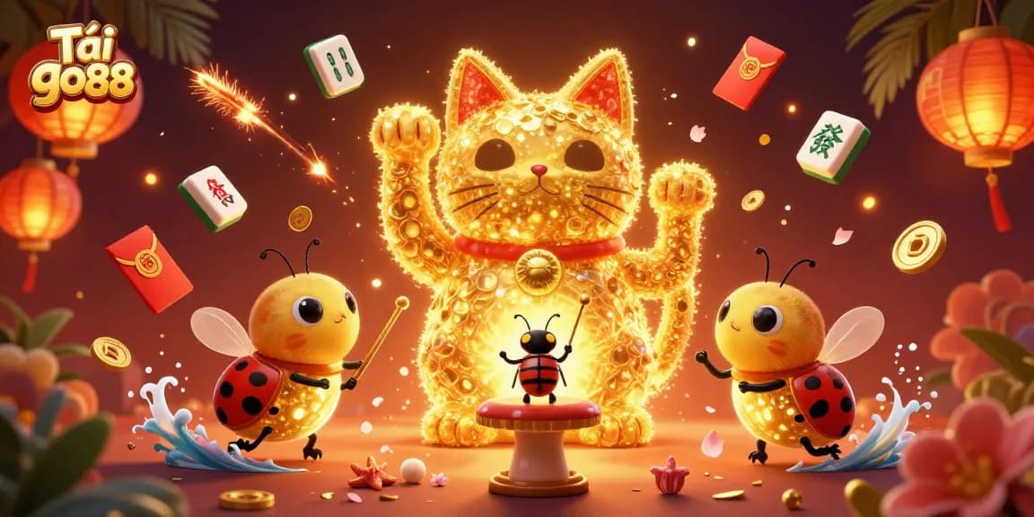 Breaking Down the Latest Tải go88 Developments for Gamblers' Success in 2026