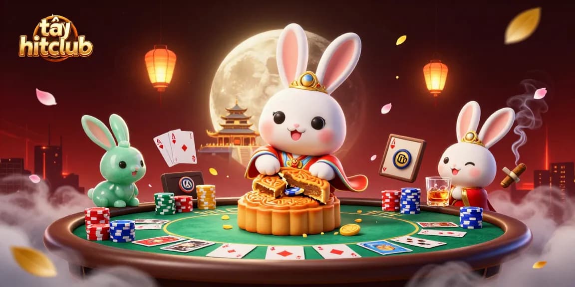 How tải hitclub Transformed Online Gaming for Players in Just 2026