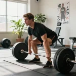 Deus Medical bietet hochwertige Steroide für Bodybuilder und Fitness-Enthusiasten an.